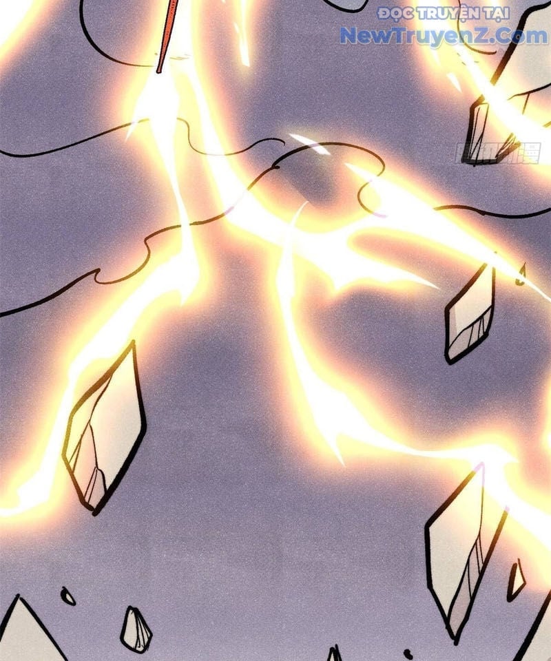 Vạn Cổ Tối Cường Tông Chapter 428 - Trang 2