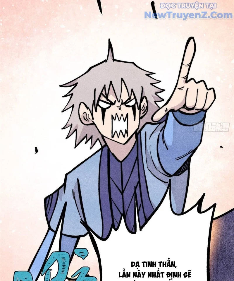 Vạn Cổ Tối Cường Tông Chapter 428 - Trang 2