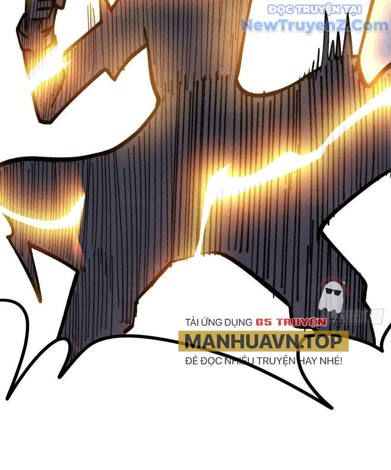Vạn Cổ Tối Cường Tông Chapter 428 - Trang 2