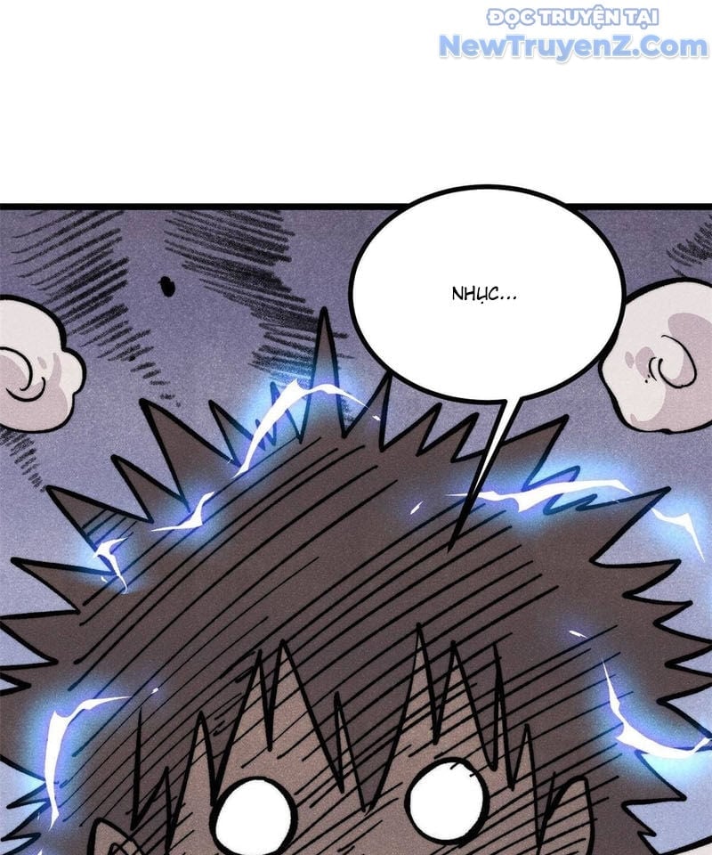 Vạn Cổ Tối Cường Tông Chapter 428 - Trang 2