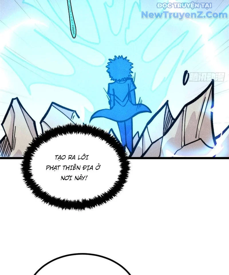 Vạn Cổ Tối Cường Tông Chapter 428 - Trang 2