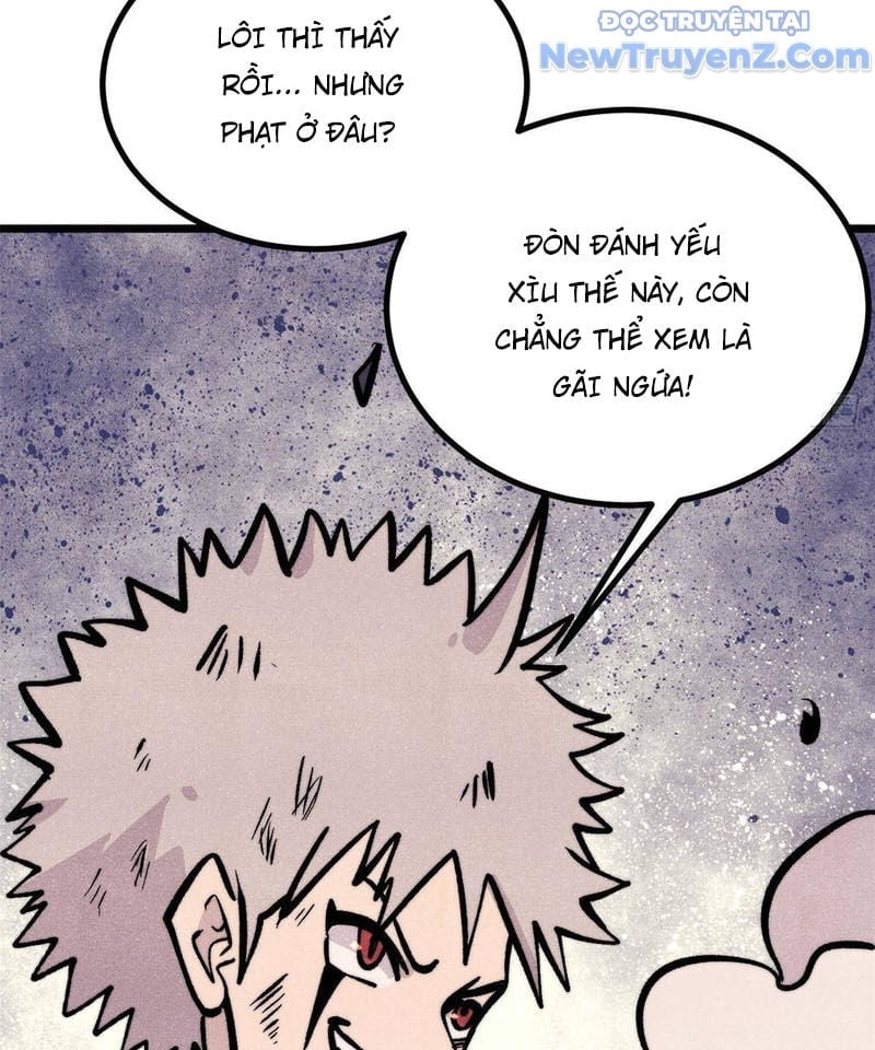 Vạn Cổ Tối Cường Tông Chapter 428 - Trang 2