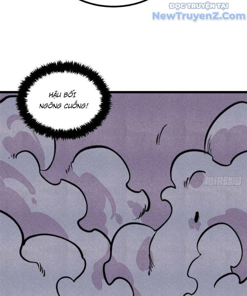 Vạn Cổ Tối Cường Tông Chapter 428 - Trang 2