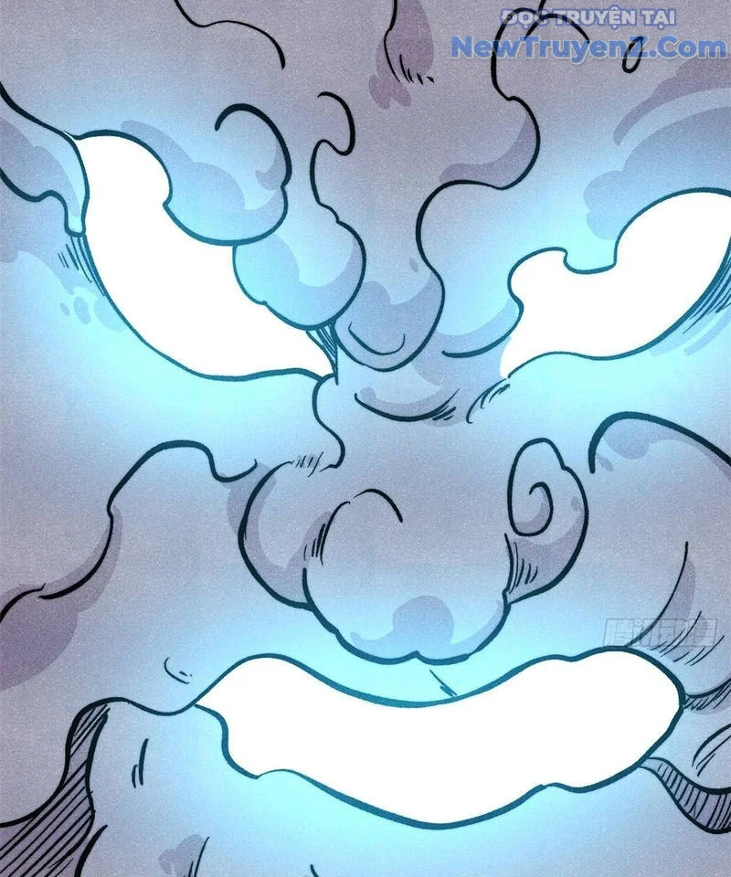 Vạn Cổ Tối Cường Tông Chapter 428 - Trang 2