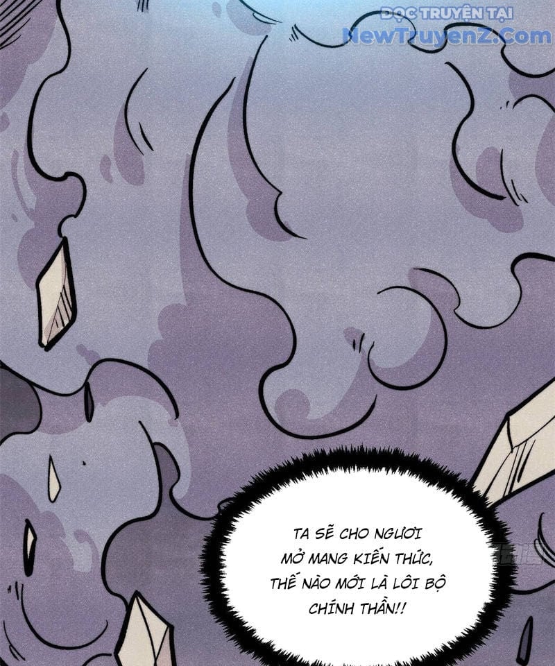 Vạn Cổ Tối Cường Tông Chapter 428 - Trang 2