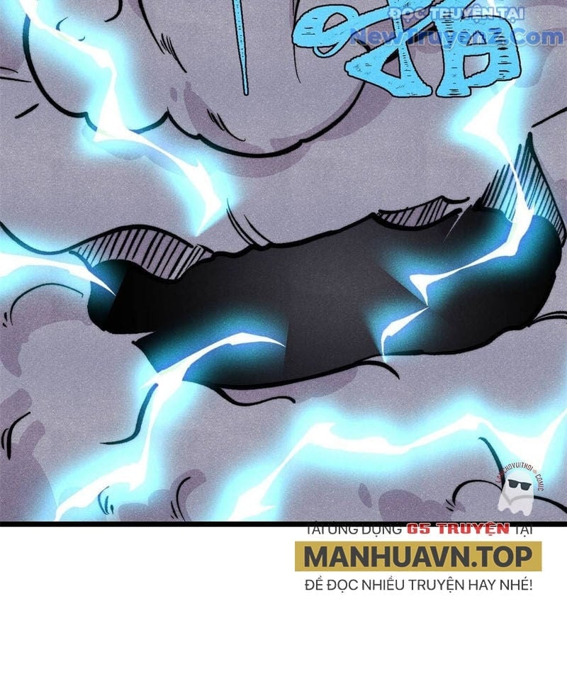 Vạn Cổ Tối Cường Tông Chapter 428 - Trang 2