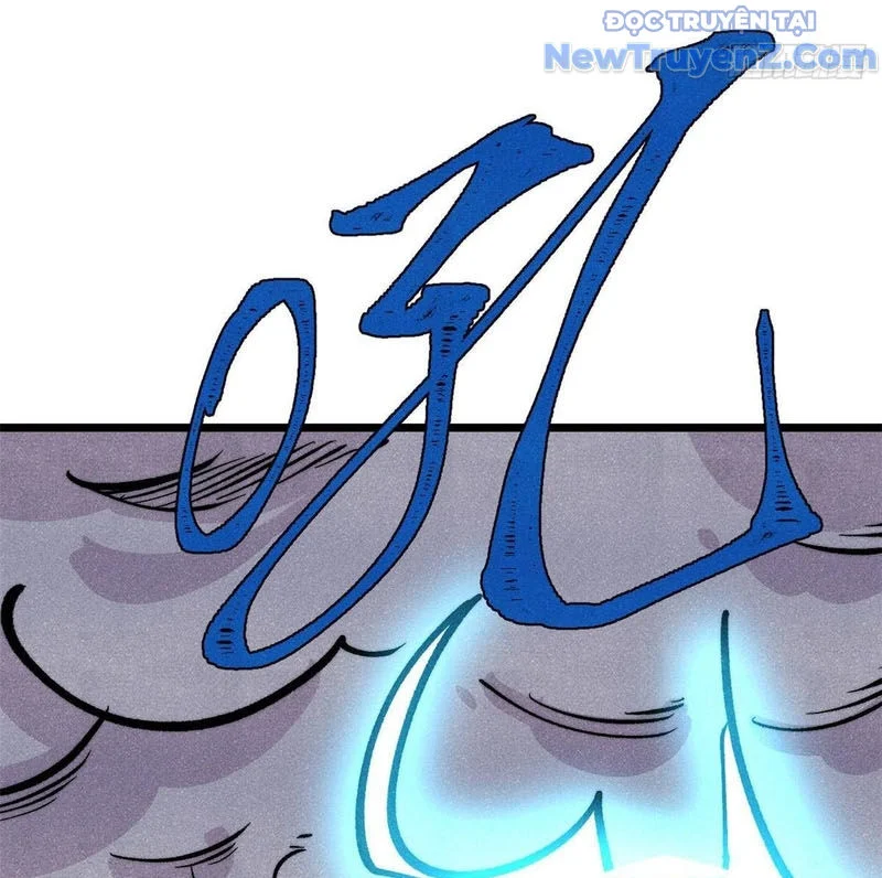 Vạn Cổ Tối Cường Tông Chapter 428 - Trang 2