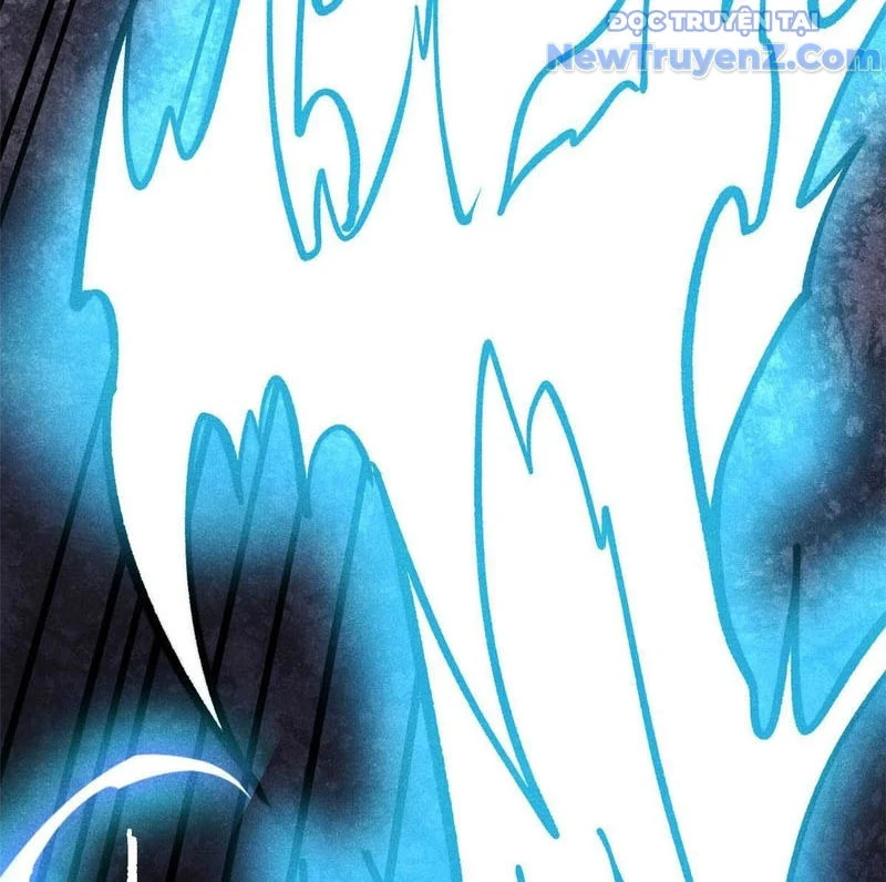 Vạn Cổ Tối Cường Tông Chapter 428 - Trang 2