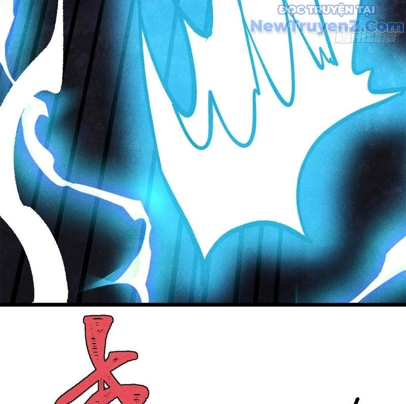 Vạn Cổ Tối Cường Tông Chapter 428 - Trang 2
