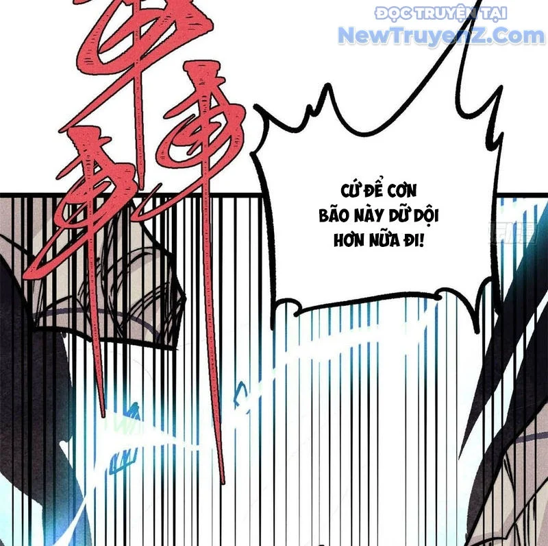 Vạn Cổ Tối Cường Tông Chapter 428 - Trang 2