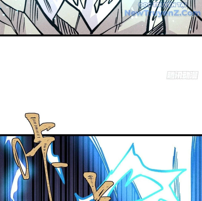 Vạn Cổ Tối Cường Tông Chapter 428 - Trang 2