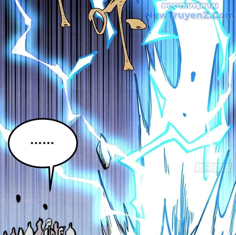 Vạn Cổ Tối Cường Tông Chapter 428 - Trang 2