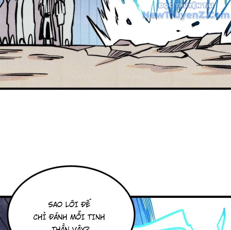 Vạn Cổ Tối Cường Tông Chapter 428 - Trang 2