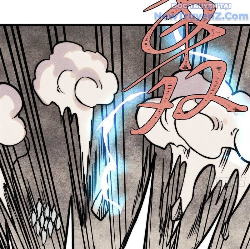 Vạn Cổ Tối Cường Tông Chapter 428 - Trang 2