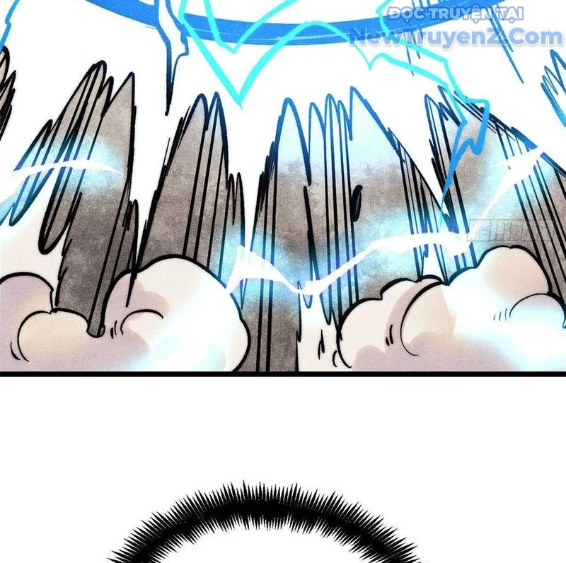 Vạn Cổ Tối Cường Tông Chapter 428 - Trang 2