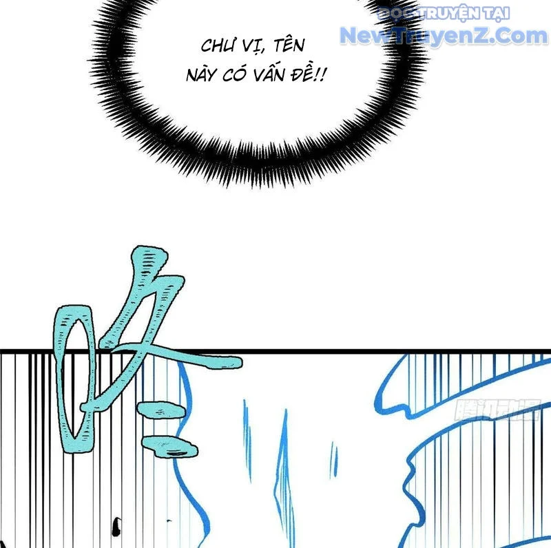 Vạn Cổ Tối Cường Tông Chapter 428 - Trang 2