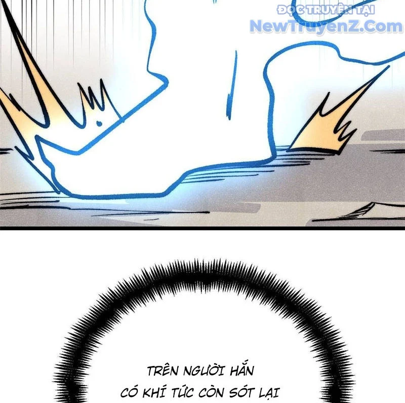 Vạn Cổ Tối Cường Tông Chapter 428 - Trang 2