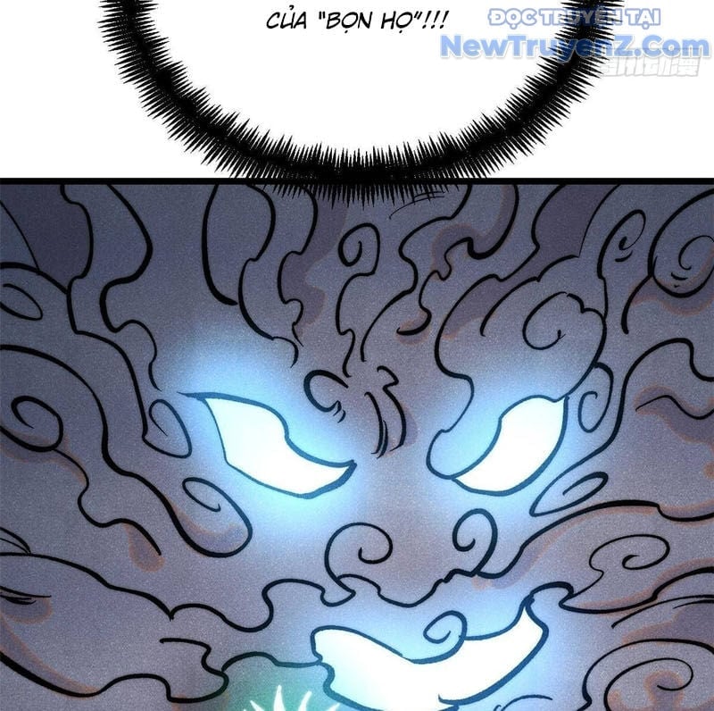 Vạn Cổ Tối Cường Tông Chapter 428 - Trang 2