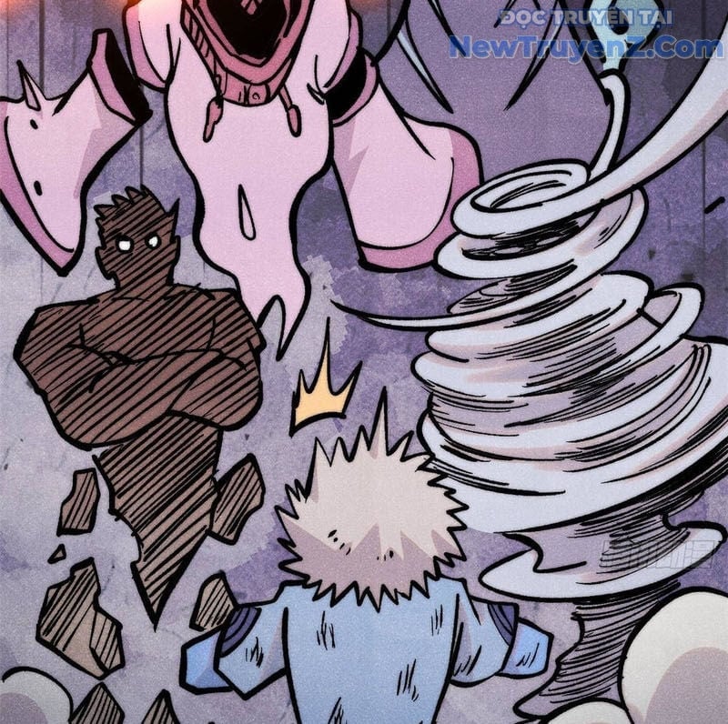 Vạn Cổ Tối Cường Tông Chapter 428 - Trang 2