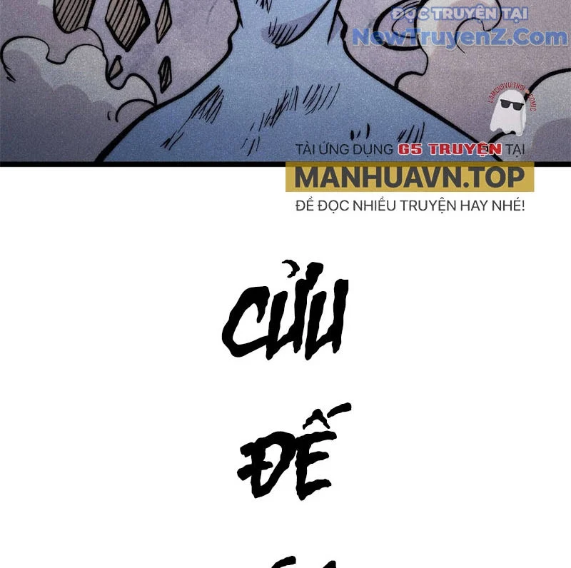 Vạn Cổ Tối Cường Tông Chapter 428 - Trang 2