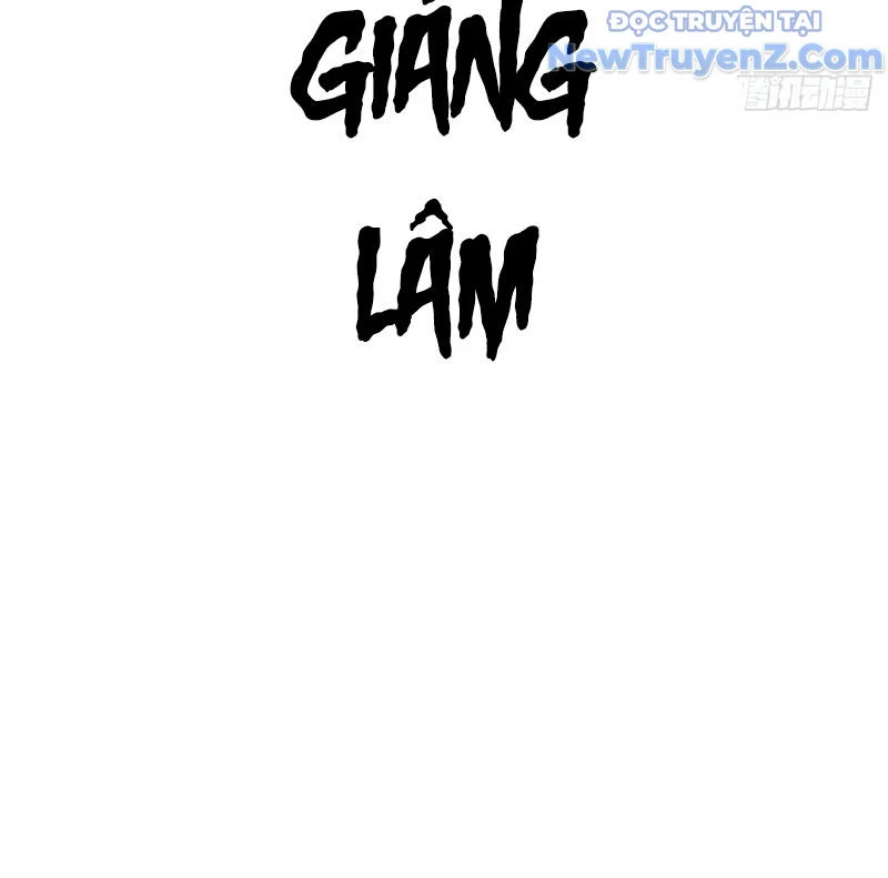 Vạn Cổ Tối Cường Tông Chapter 428 - Trang 2