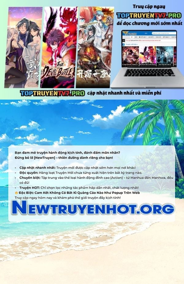 Vạn Cổ Tối Cường Tông Chapter 429 - Trang 2
