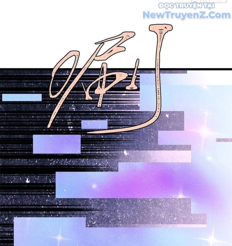 Vạn Cổ Tối Cường Tông Chapter 429 - Trang 2
