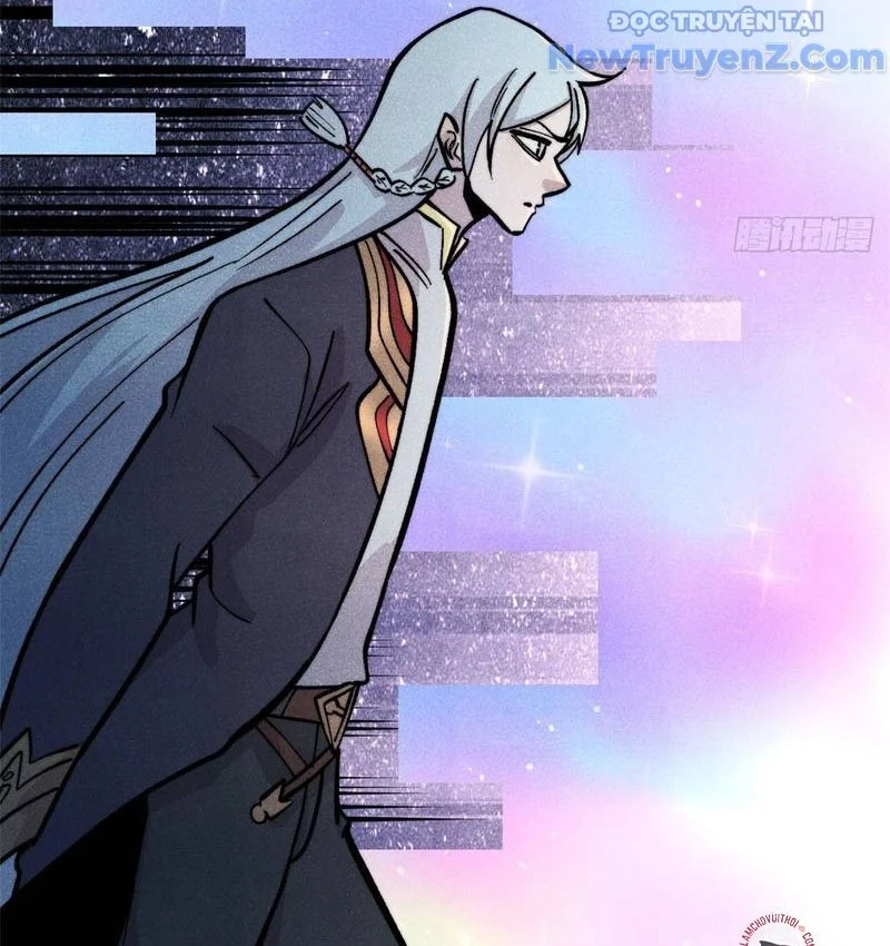 Vạn Cổ Tối Cường Tông Chapter 429 - Trang 2