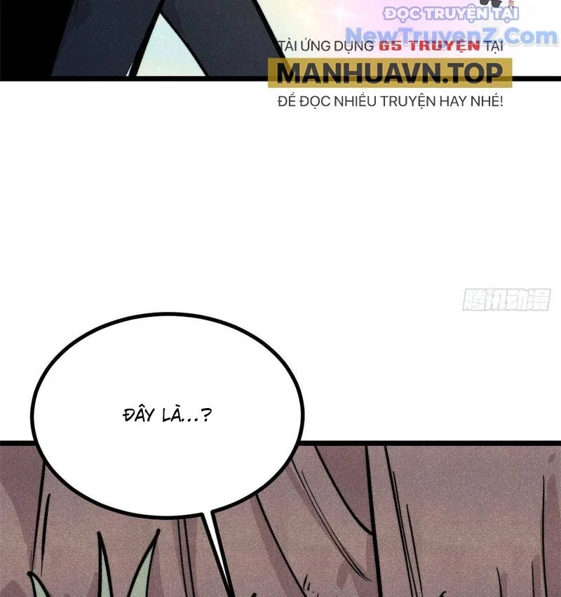 Vạn Cổ Tối Cường Tông Chapter 429 - Trang 2