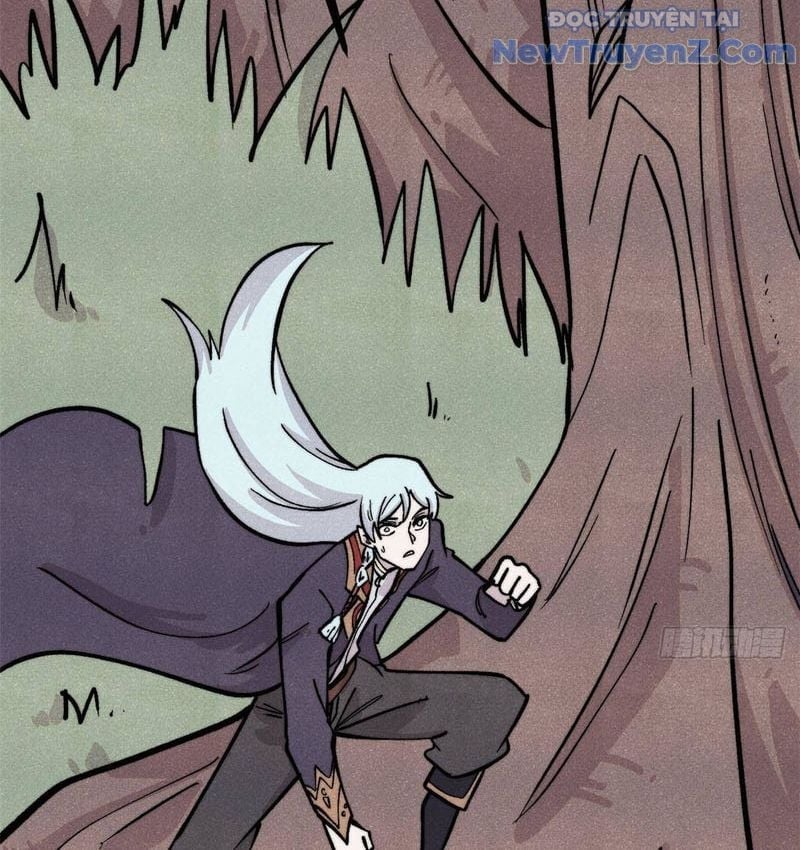 Vạn Cổ Tối Cường Tông Chapter 429 - Trang 2