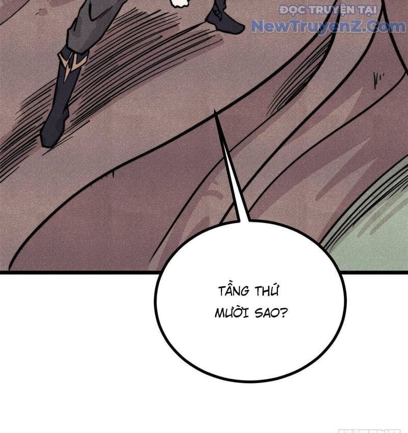 Vạn Cổ Tối Cường Tông Chapter 429 - Trang 2