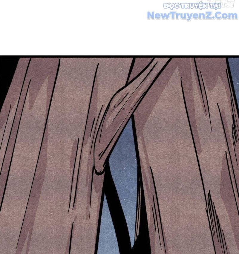 Vạn Cổ Tối Cường Tông Chapter 429 - Trang 2