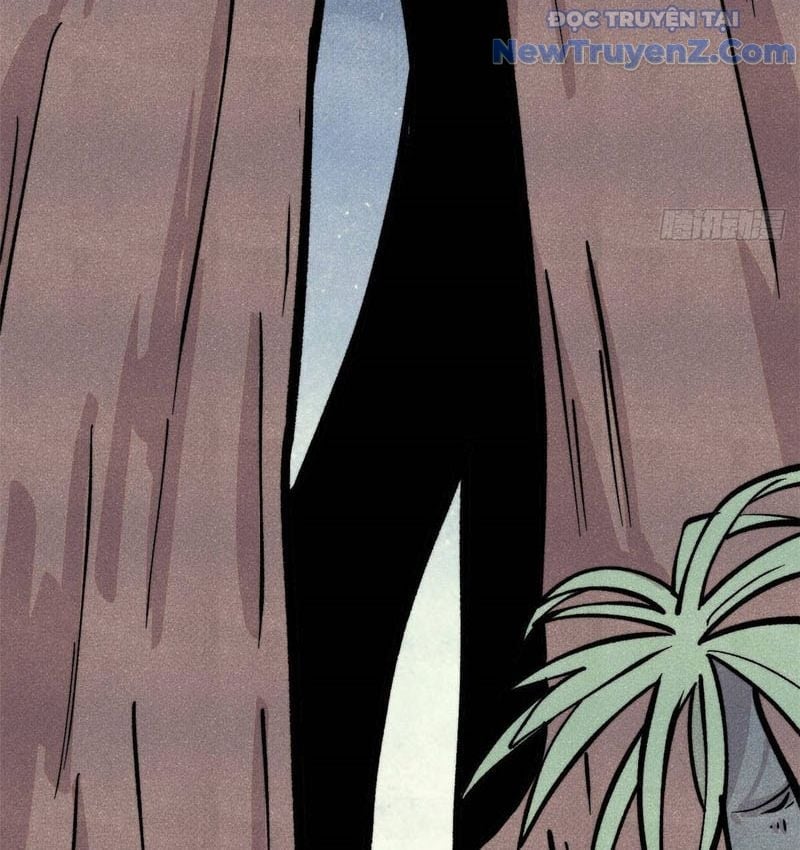 Vạn Cổ Tối Cường Tông Chapter 429 - Trang 2