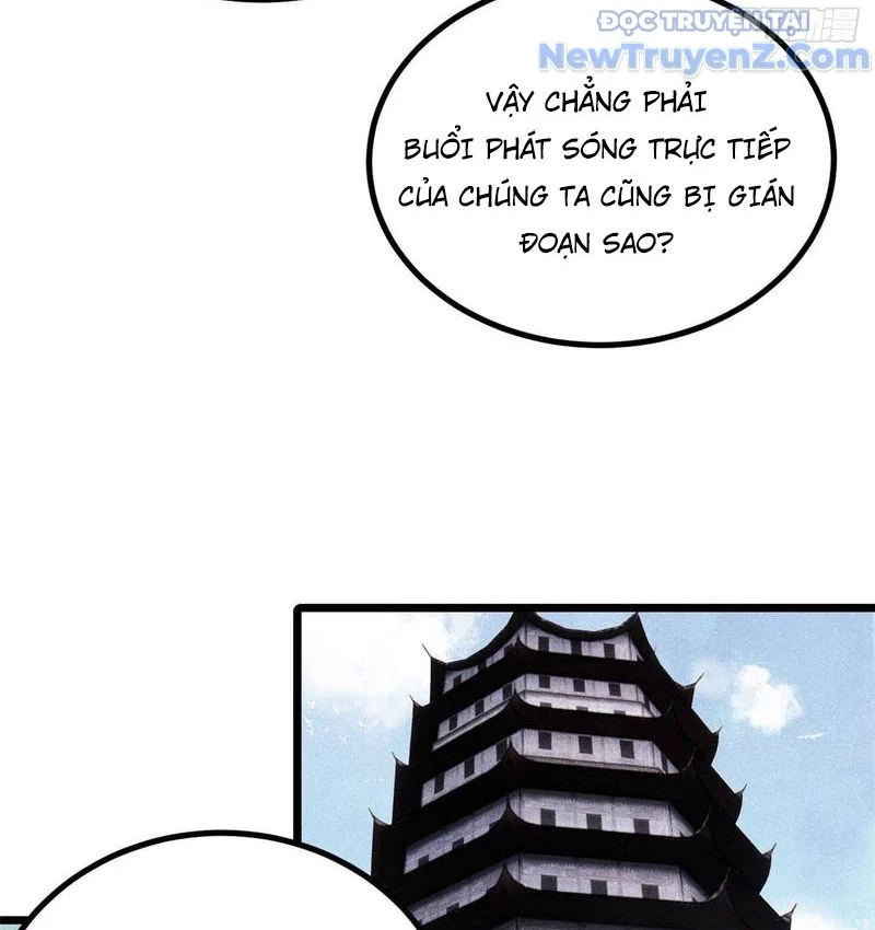 Vạn Cổ Tối Cường Tông Chapter 429 - Trang 2
