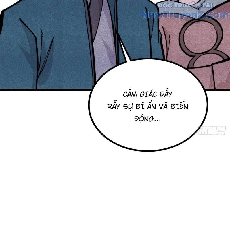 Vạn Cổ Tối Cường Tông Chapter 429 - Trang 2
