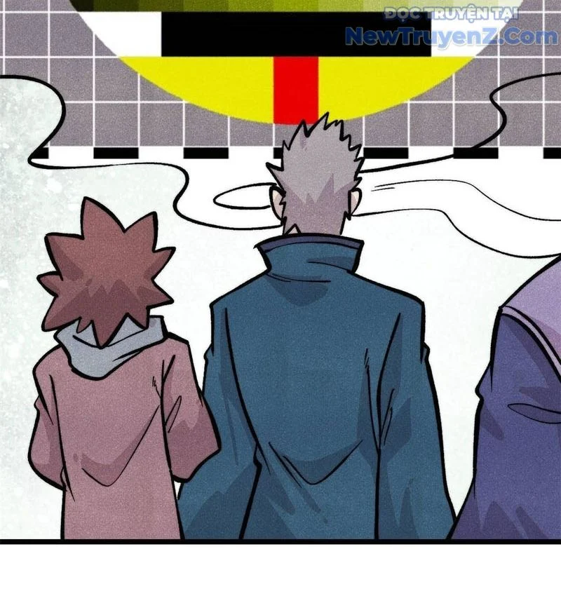 Vạn Cổ Tối Cường Tông Chapter 429 - Trang 2