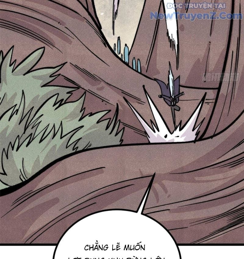 Vạn Cổ Tối Cường Tông Chapter 429 - Trang 2