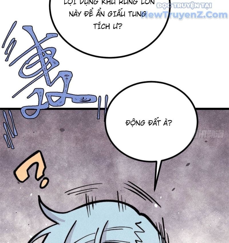 Vạn Cổ Tối Cường Tông Chapter 429 - Trang 2