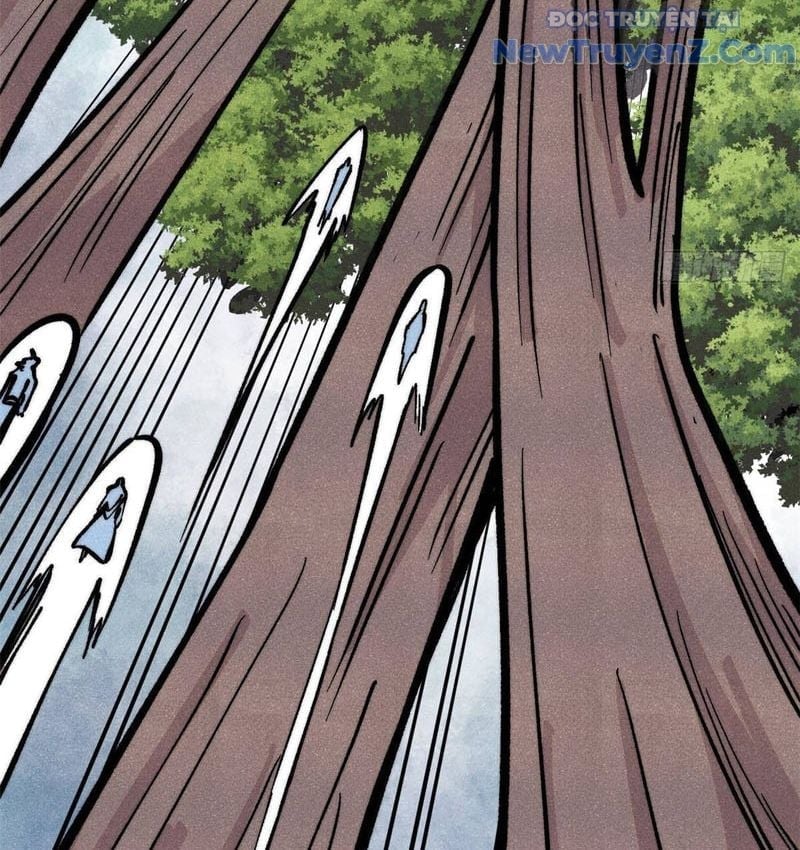 Vạn Cổ Tối Cường Tông Chapter 429 - Trang 2