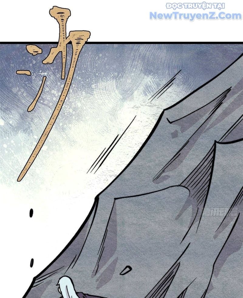 Vạn Cổ Tối Cường Tông Chapter 429 - Trang 2