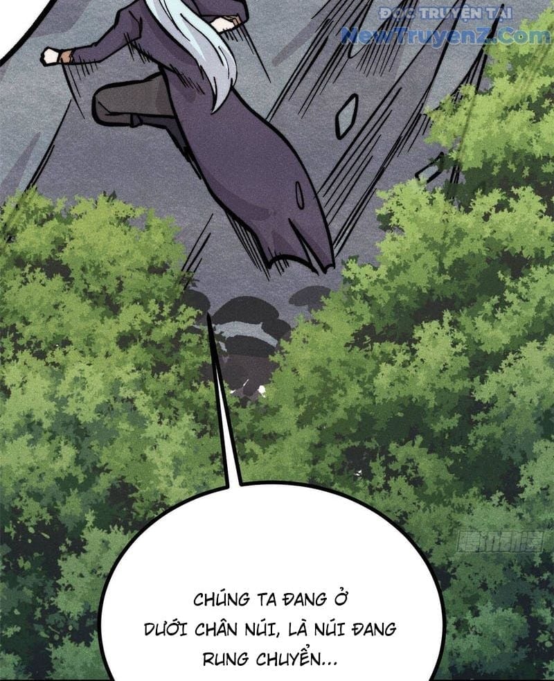 Vạn Cổ Tối Cường Tông Chapter 429 - Trang 2