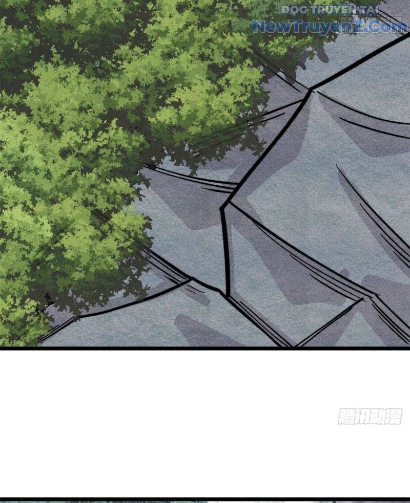 Vạn Cổ Tối Cường Tông Chapter 429 - Trang 2