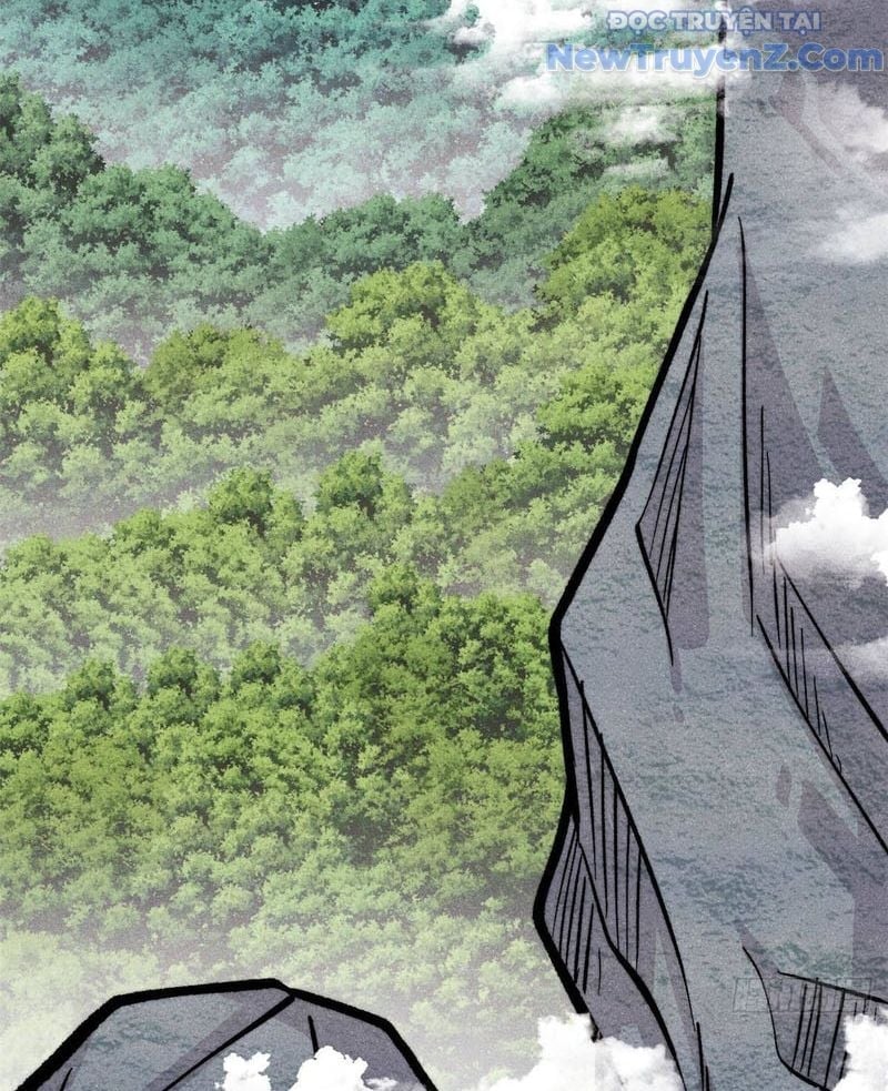Vạn Cổ Tối Cường Tông Chapter 429 - Trang 2