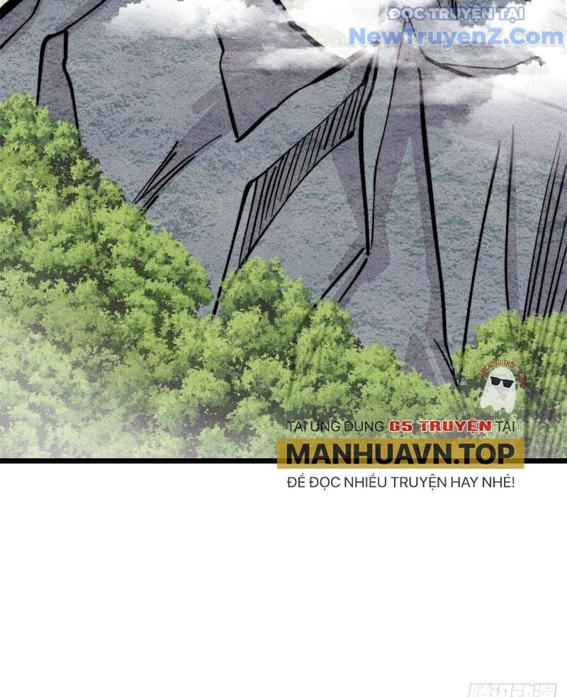Vạn Cổ Tối Cường Tông Chapter 429 - Trang 2