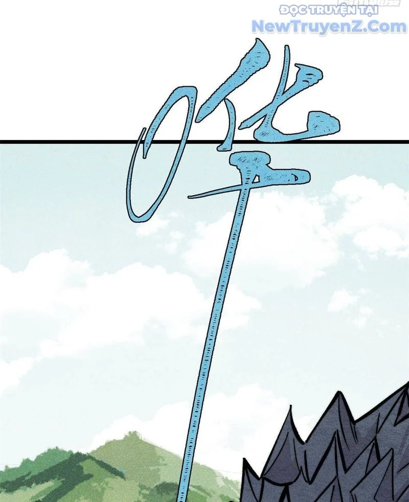 Vạn Cổ Tối Cường Tông Chapter 429 - Trang 2