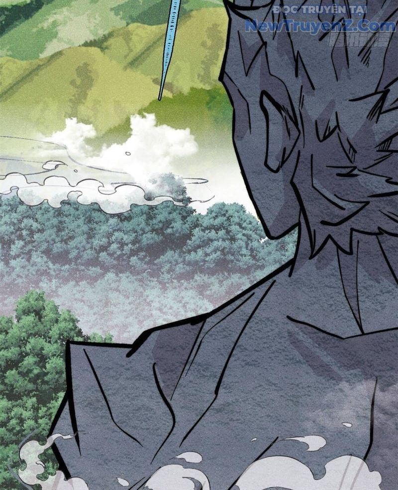 Vạn Cổ Tối Cường Tông Chapter 429 - Trang 2