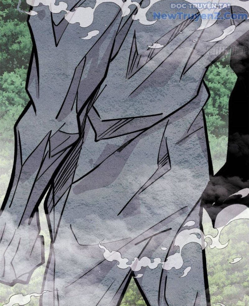 Vạn Cổ Tối Cường Tông Chapter 429 - Trang 2