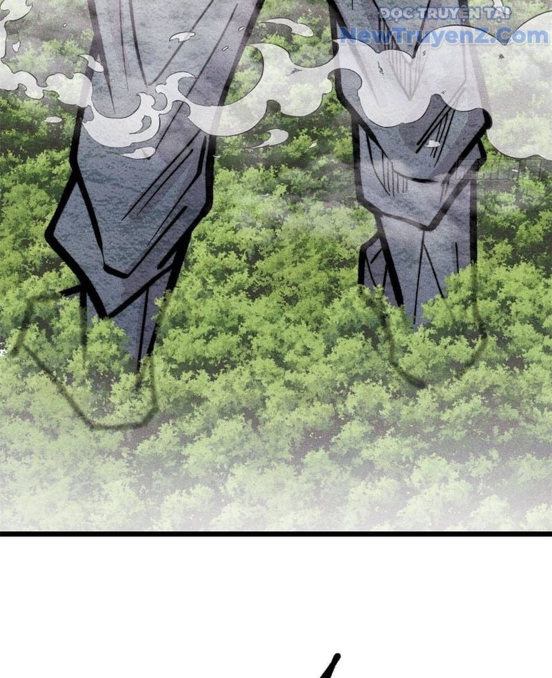 Vạn Cổ Tối Cường Tông Chapter 429 - Trang 2