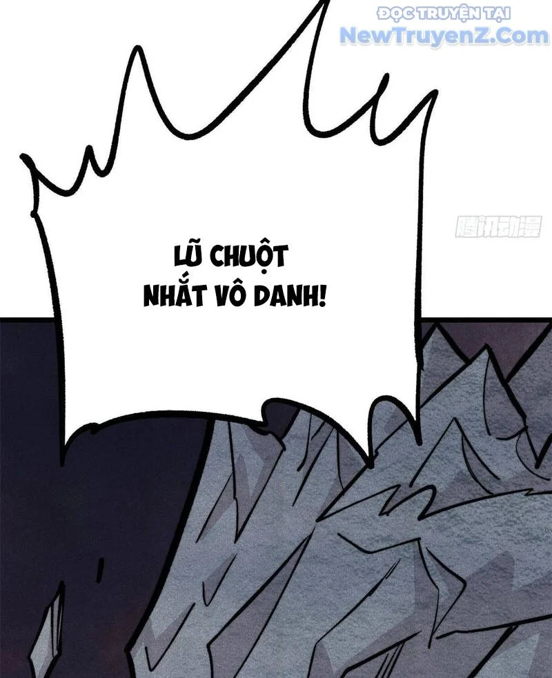 Vạn Cổ Tối Cường Tông Chapter 429 - Trang 2
