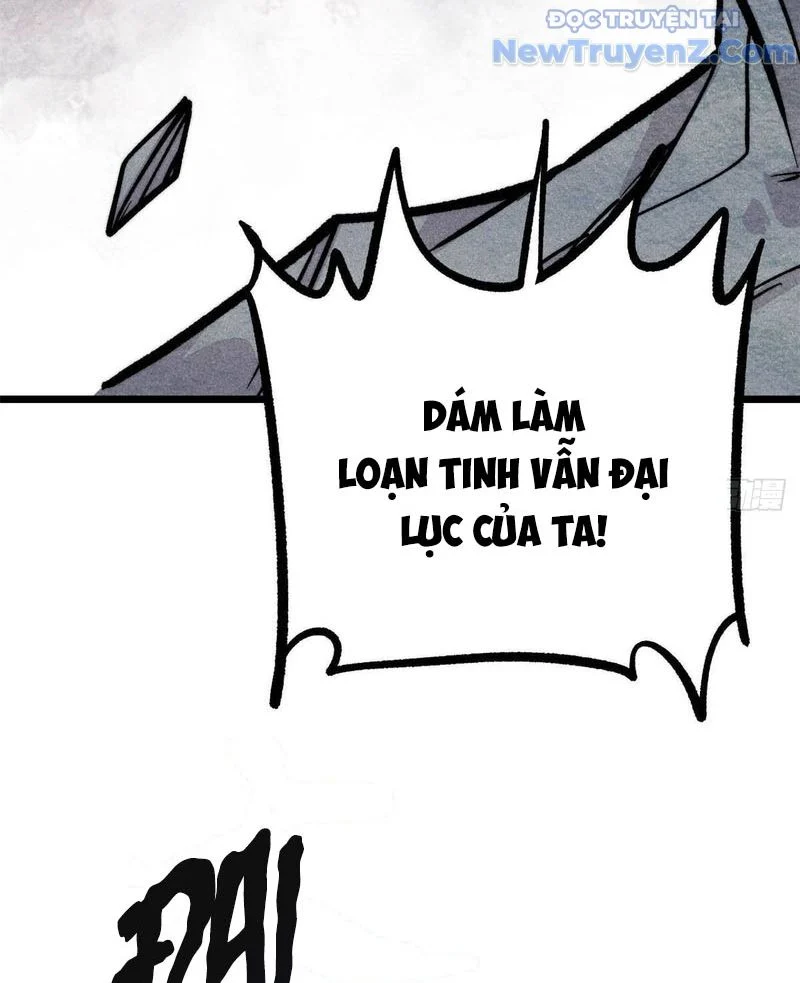Vạn Cổ Tối Cường Tông Chapter 429 - Trang 2